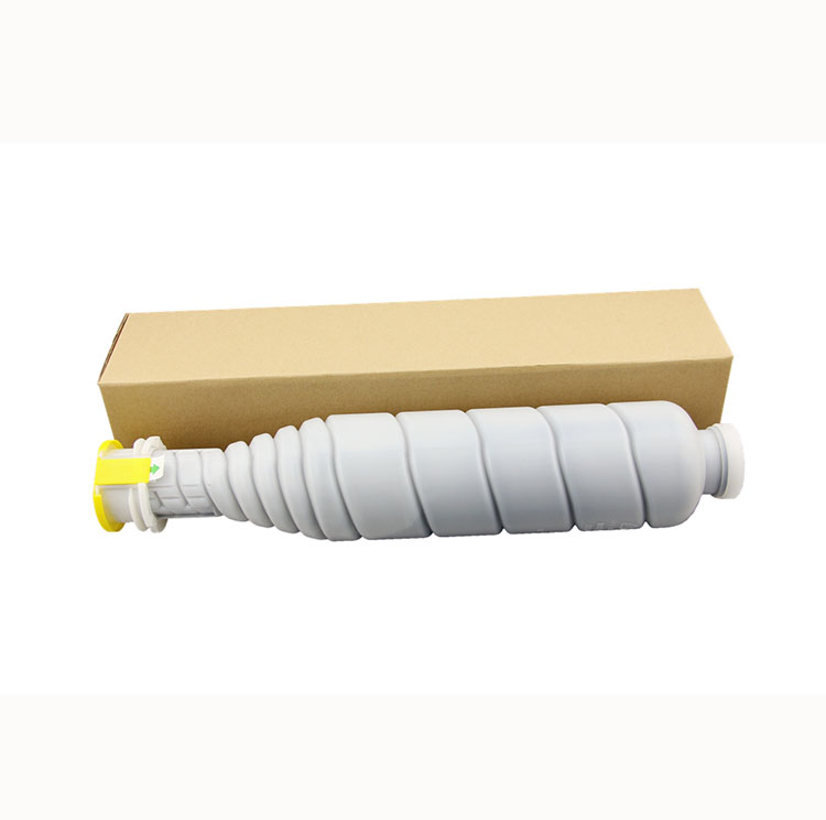TN710 toner cartridge for Minolta Bizhub 600/601/750/751 