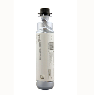 1270d,1170d toner cartridge for Aficio 1515/1515F/1515MF MP161 MP171 MP201F