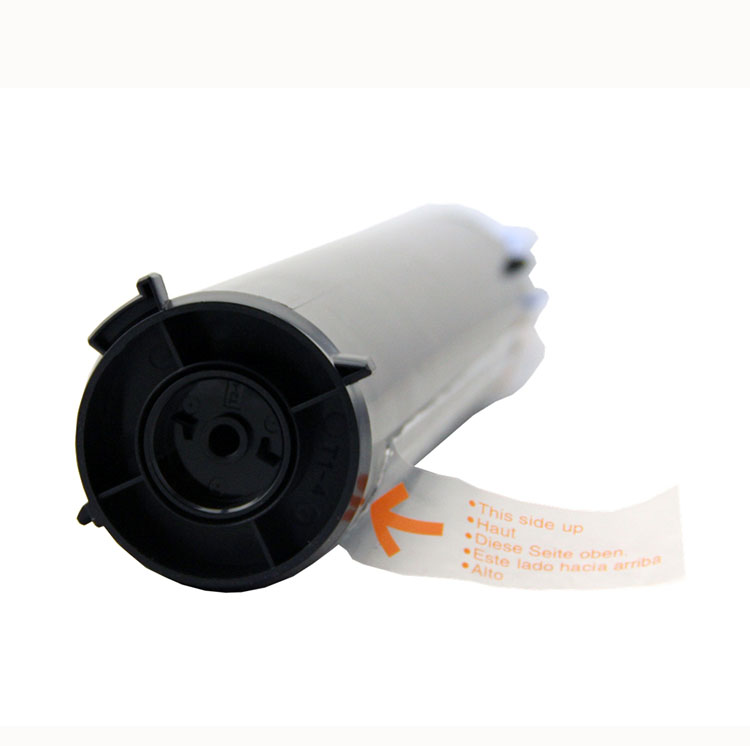copier Toner Npg20 Gpr8 Npg-20 Gpr-8 C-Exv5 for Canon IR1600 ir2000