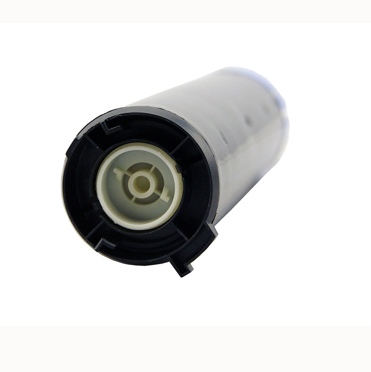 Copier Toner Gpr10/Exv7/Npg21 Npg-21 for Canon IR1210 ir1230 ir1270 ir1300 ir1310 ir1330 ir1370