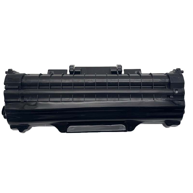 Laser Toner Cartridge for use Samsung ML-1610 ML-2010 ML2510