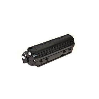 88a cc388a 388a toner cartridge for use hp LaserJet P1007/1008