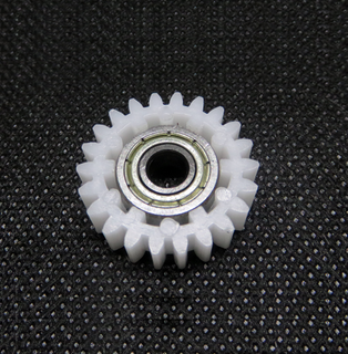 gr gear riso spare parts duplicator spare parts 