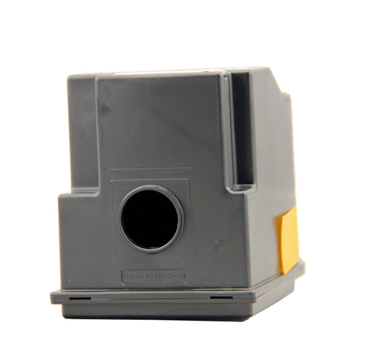 color Toner Cartridge TN-310 TN310 For Konica Minolta bizhub C350 C351 C450 Series Toner
