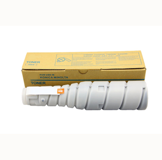 Toner Cartridge TN511 for use Konica Minolta Bizhub 420 500