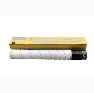 TN216 toner Cartridge for ues Konica Minolta Bizhub C220 C280