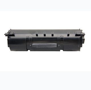 85E / KX-FA85E 85A Toner Cartridge for Panasonic FAX FLB 803 813 851 853 888