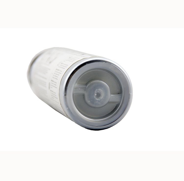 toner cartridge 1250D for use in ricoh copier machine Aficio 1013
