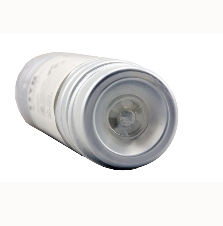 Toner Cartridge 3210D for Ricoh Aficio 2035 / 2045