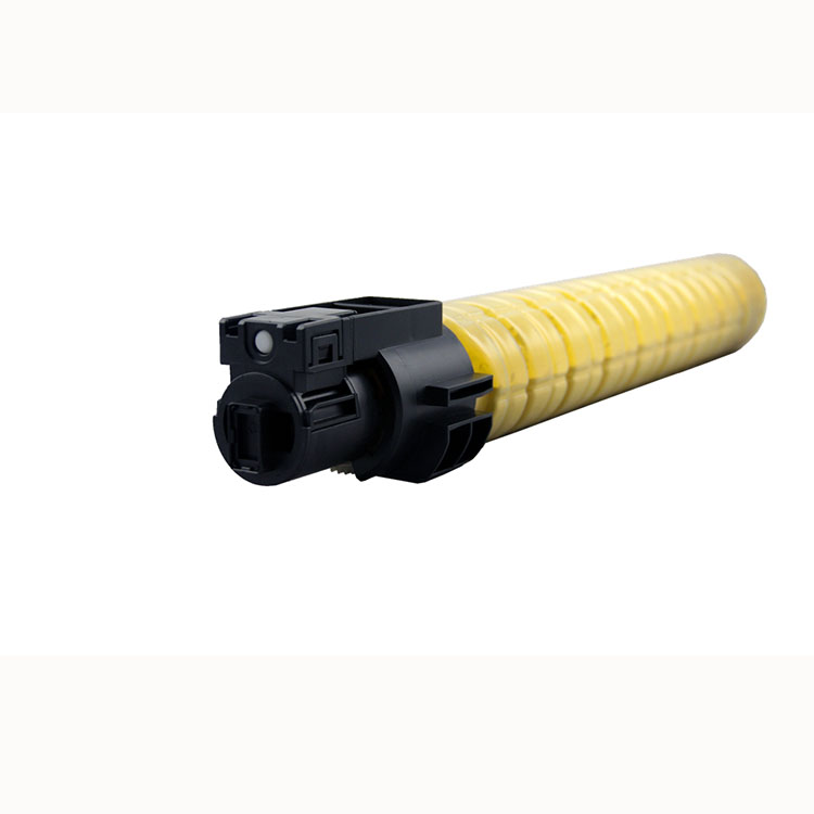 Copier Toner Mpc2500 for Ricoh Aficio Mpc2500 mpc3000