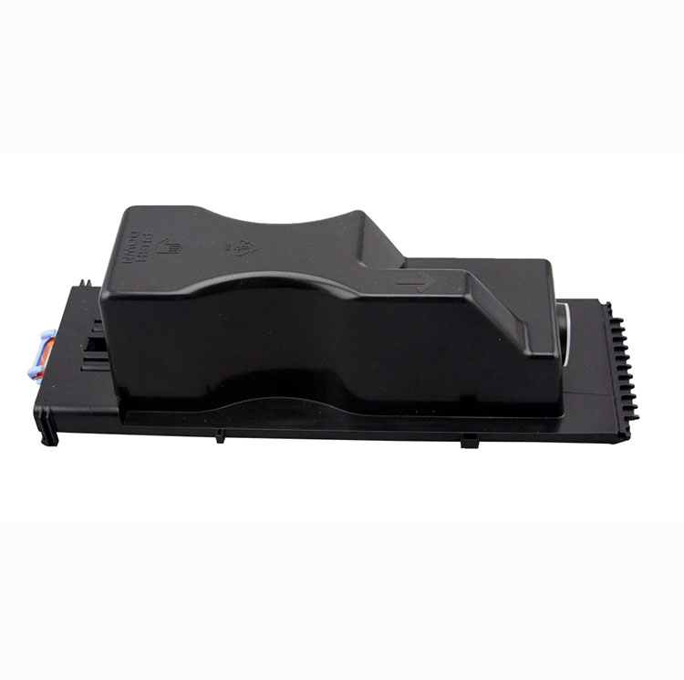 Applicable Canon Refill Toner Cartridge NPG-18 GPR6 EXV-3 IR 2200 IR2280 IR2220