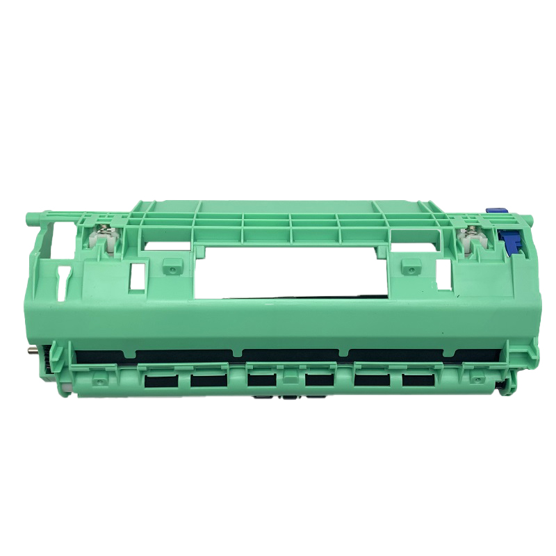 Drum unit for brother DR1035 DR 1000 P115 for brother HL-1118 DCP-1518 ...