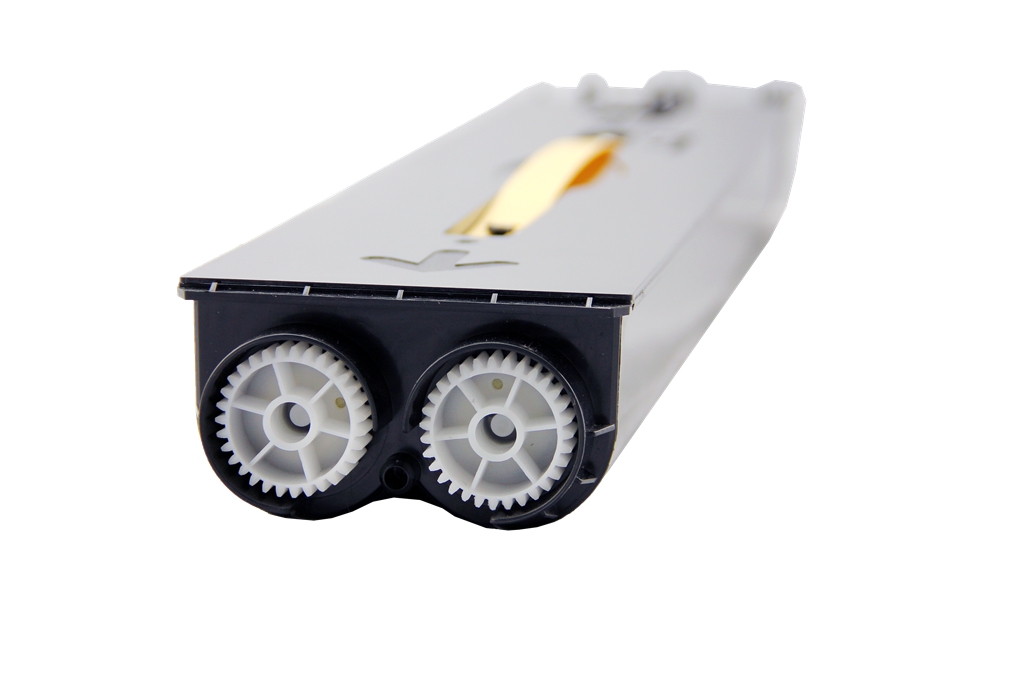 for Xerox dc5065 dc5400 dc5540 dc6500 dc6550 dc7500 dc7550 color toner cartridge 