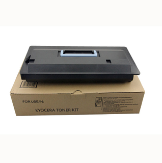 Toner Cartridge km2530 for kyocera KM2530,KM3035,KM4035,KM5035