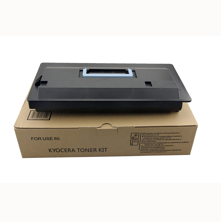 Toner Cartridge km2530 for kyocera KM2530,KM3035,KM4035,KM5035