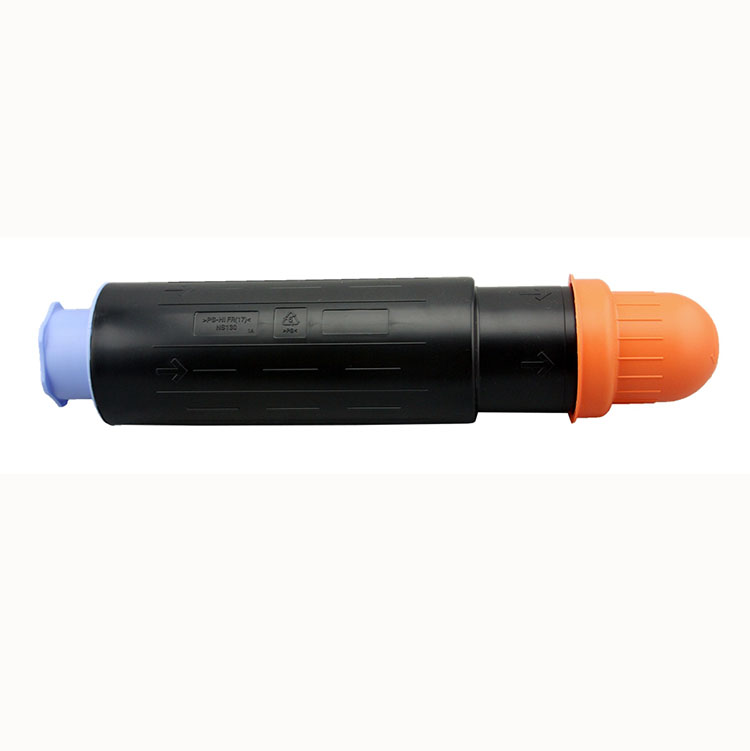 Toner Cartridge for Canon Npg26 Gpr16 Exv12 NPG-26