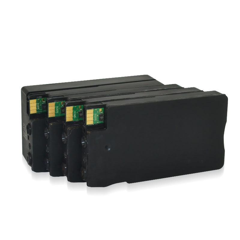 952 952XL Refill Ink Cartridge for HP Officejet PRO 7740 8200 8216 8702 8710 8715 8720 8725 Printer