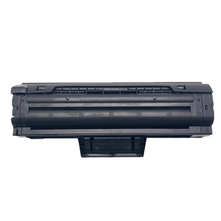 Mlt-D101s Toner Cartridge for Samsung Scx2161/3401/3401