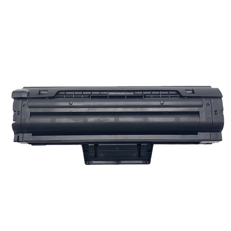 Mlt-D101s Toner Cartridge for Samsung Scx2161/3401/3401