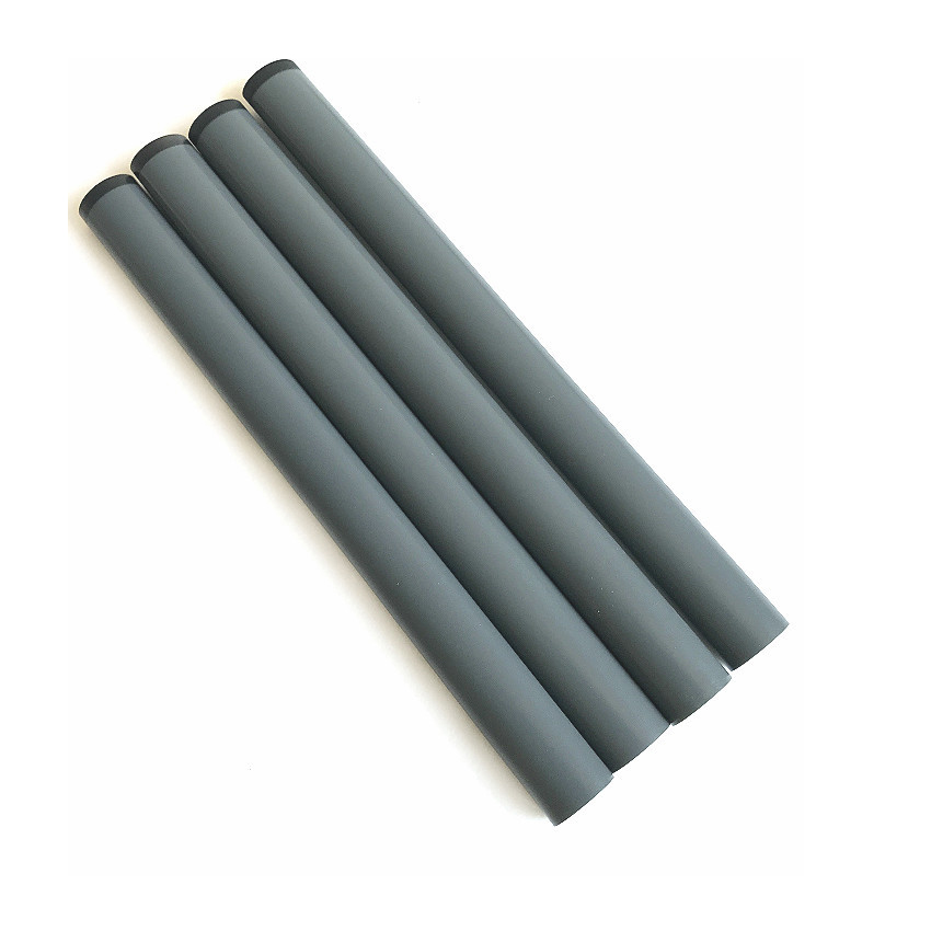 printer spare parts Fixing film