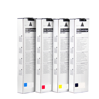 comcolor ink