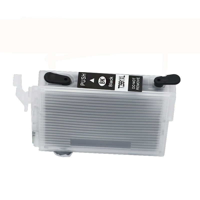T2991 T2992 T2993 T2994 ink cartridge for use in epson XP-235 / XP-245 /XP-247 / XP-255