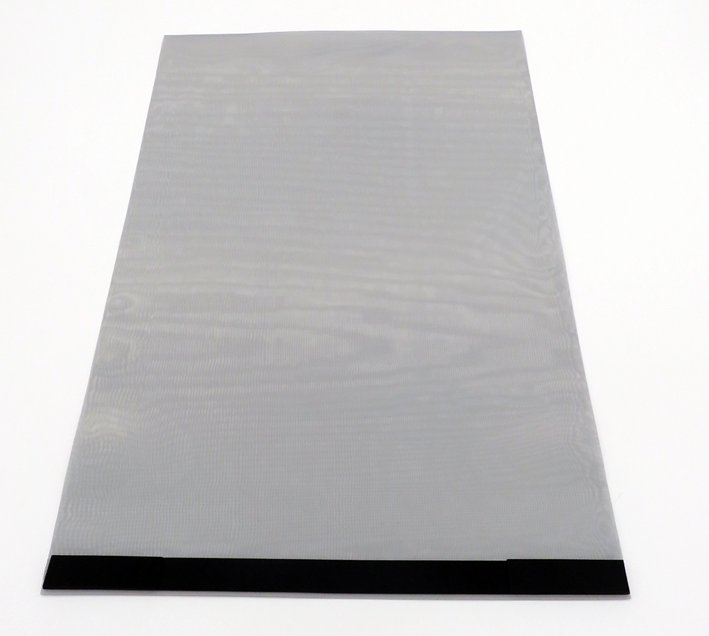 drum screen screen assy for Riso TR CR RN RP Duplicator Parts 