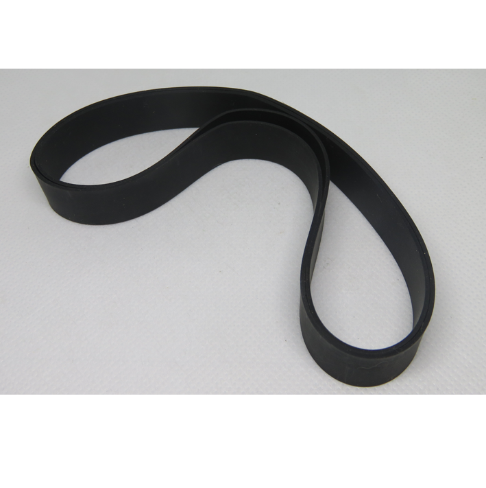 paper output belt ricoh spare parts