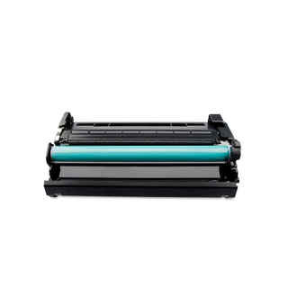 compatible HP 26A CF226A Copier Toner Cartridge for HP Laser Printer