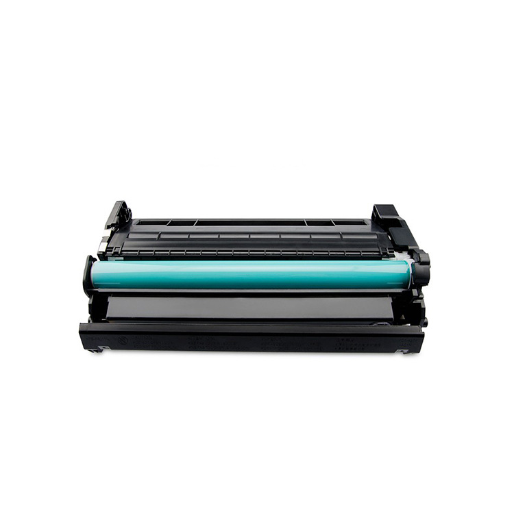 compatible HP 26A CF226A Copier Toner Cartridge for HP Laser Printer