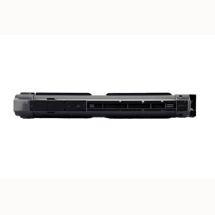 DC1810 toner cartridge for Xerox 1810 2010 2220 2420 