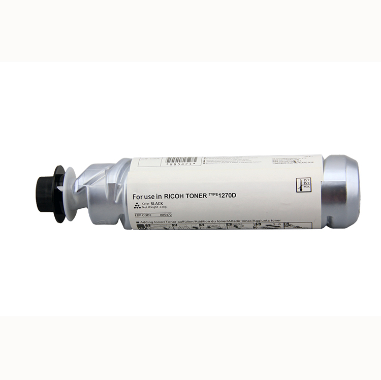 1270d,1170d toner cartridge for Aficio 1515/1515F/1515MF MP161 MP171 MP201F