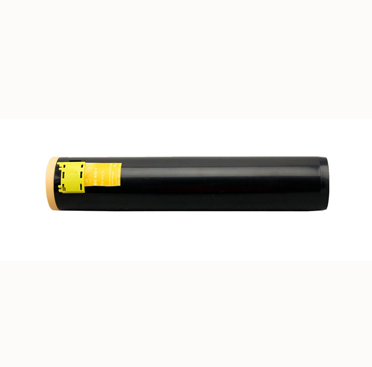 DC250 DC360 DC450 Copier Toner Cartridge