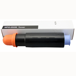 Npg25 Npg-25 Gpr15 C-Exv11 Toner Cartridge for Canon IR-2230 2270 2830 2870 Printer Toner Cartridge