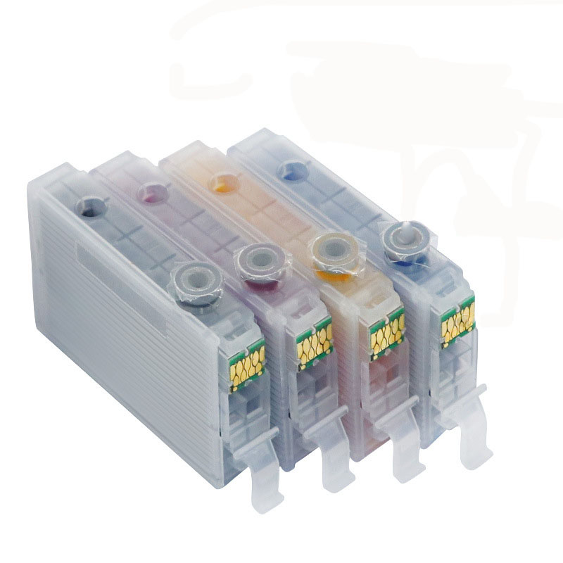 T2991 T2992 T2993 T2994 ink cartridge for use in epson XP-235 / XP-245 /XP-247 / XP-255