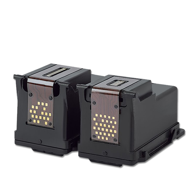 Gt-C-545XL Gt-C-546XL Pg545XL Cl546XL Ink Cartridge for canon Pixma Mg2450 Mg2550pixma IP2850