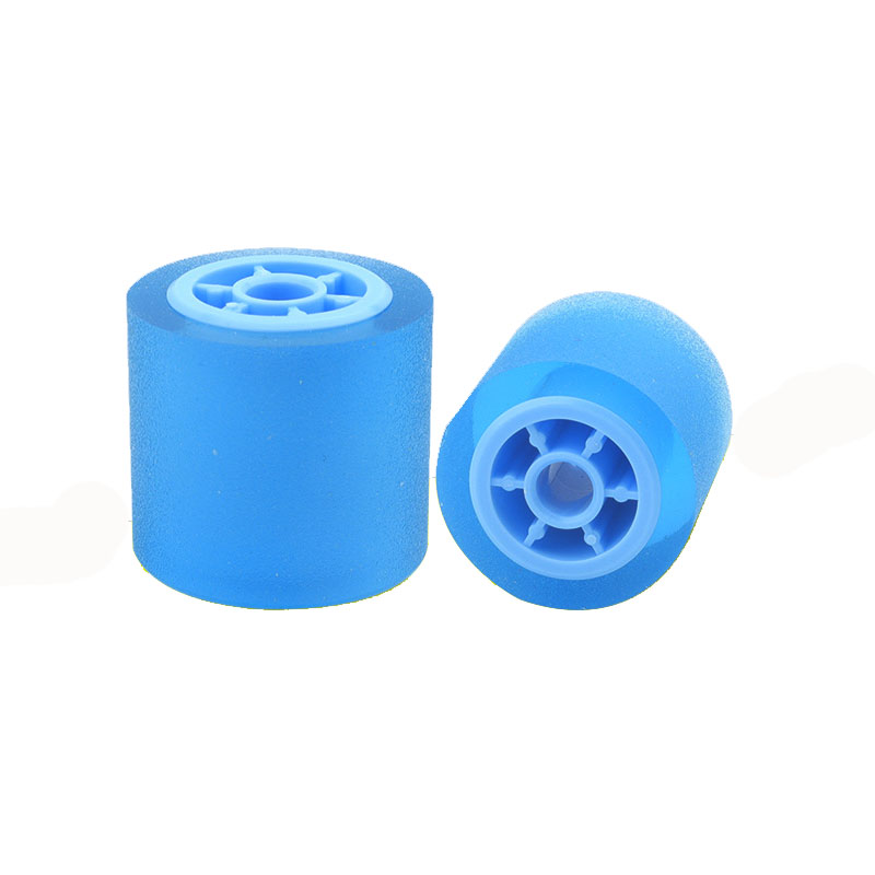 spare parts for ricoh MP 1075 2075 7500 8000 6001 pickup roller