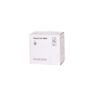 HQ40 hq-40 ink Digital Duplicatorh Ink tinta for ricoh dx4542 dx4543 dx4443