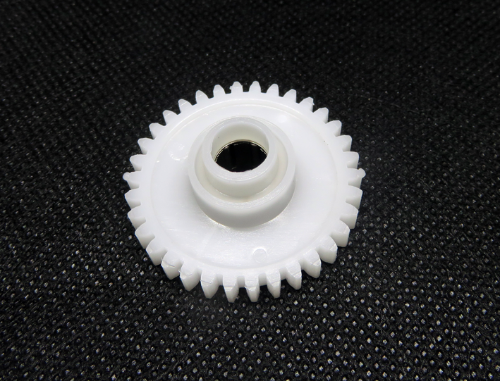 gr gear riso spare parts duplicator spare parts 