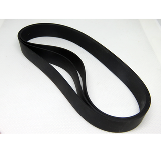 paper output belt ricoh spare parts