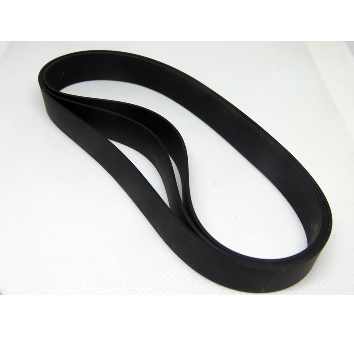 paper output belt ricoh spare parts