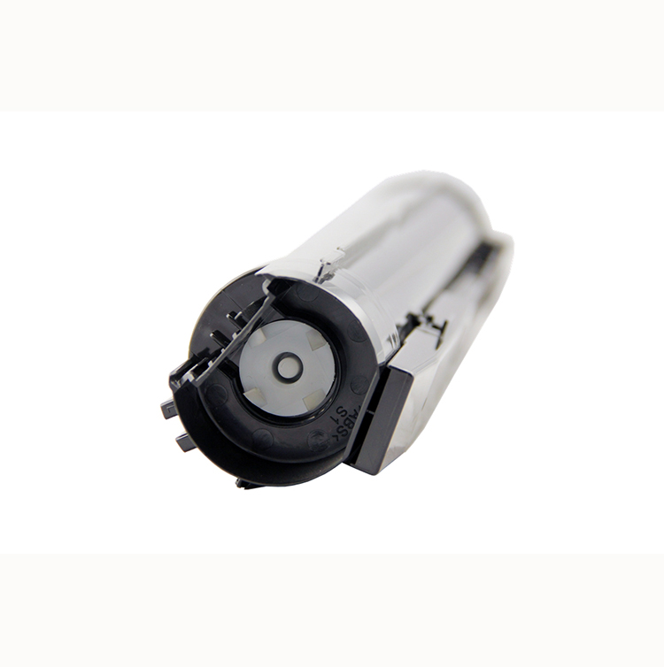 DC1810 toner cartridge for Xerox 1810 2010 2220 2420 