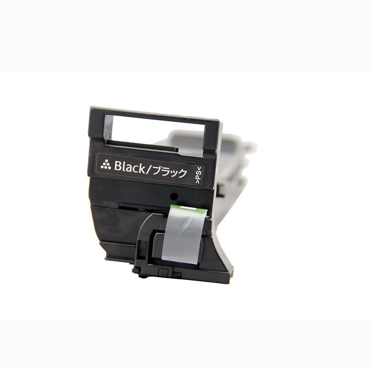 laser toner cartridge tn318 tn-318 for use Konica Minolta Bizhub C20