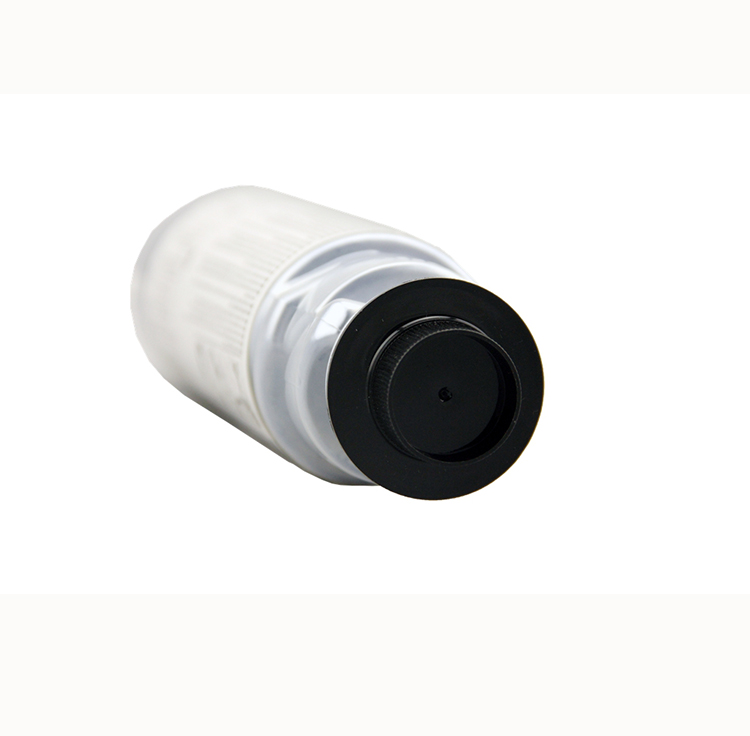 1270d,1170d toner cartridge for Aficio 1515/1515F/1515MF MP161 MP171 MP201F
