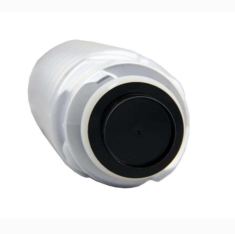 MP4500 Toner Cartridge for Ricoh Aficio MP4000b 5000b Toner