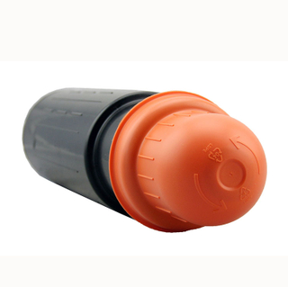 Toner Cartridge for Canon Npg26 Gpr16 Exv12 NPG-26