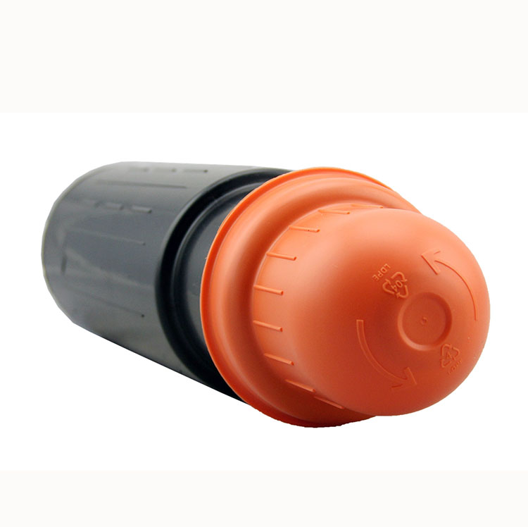 Toner Cartridge for Canon Npg26 Gpr16 Exv12 NPG-26