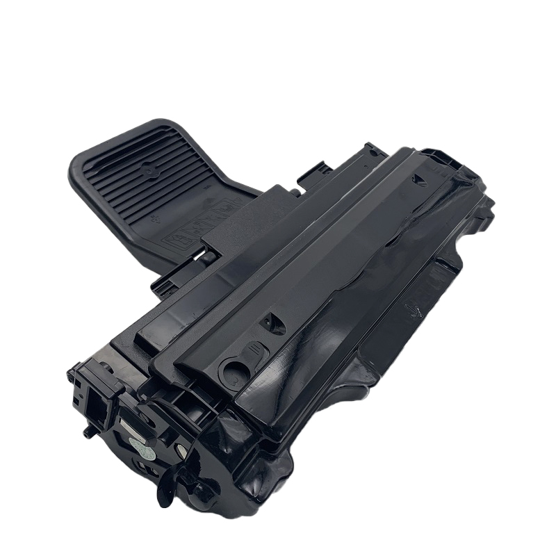 Laser Toner Cartridge for use Samsung ML-1610 ML-2010 ML2510