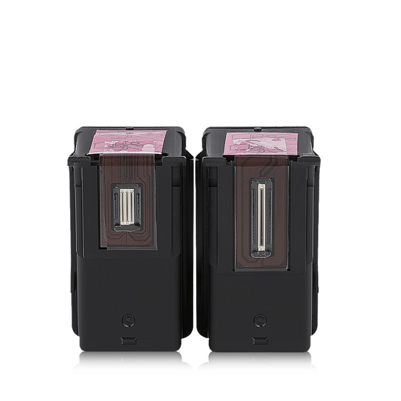 Gt-C-545XL Gt-C-546XL Pg545XL Cl546XL Ink Cartridge for canon Pixma Mg2450 Mg2550pixma IP2850