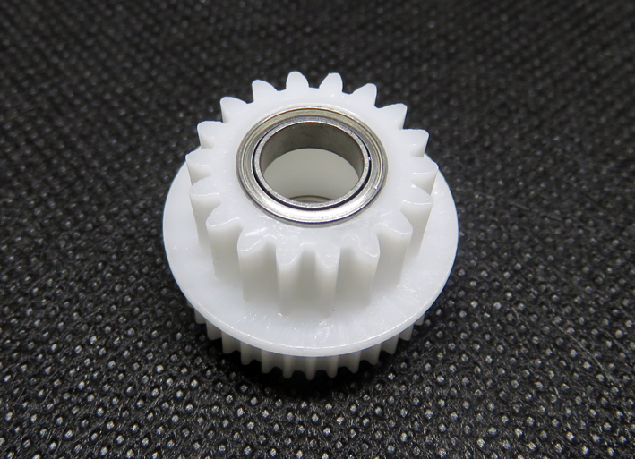 gr gear riso spare parts duplicator spare parts 